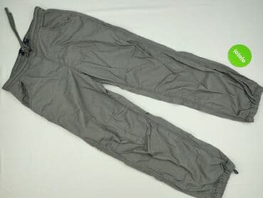 mielczarkowski swetry: Hollister, Spodnie dla mężczyzn, S — 2