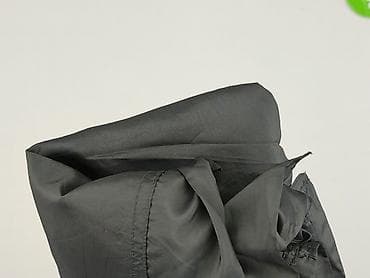 gotycka spódnice: Hennes Collection, Spódnica damska, rozmiar L — 5