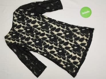 bonprix tuniki duze rozmiary: Inspired, Tunika damska, rozmiar M — 3