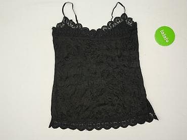 falke clothes: Bluzka damska, rozmiar S — 3