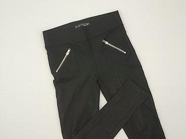 levis legging: Amisu, Legginsy rozmiar S — 1