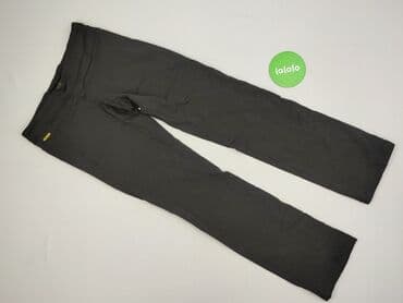 legginsy 7 8 nike: Legginsy Sportowe damskie, rozmiar S — 2