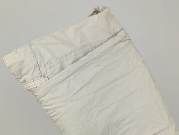 sukienka z marszczeniem na brzuchu plus size: Carry, Spodnie materiałowe damskie, rozmiar XL — 5