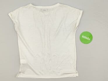 next koszulka: Mohito, T-shirt damski, rozmiar S — 3