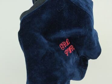 Kobiety: Cardio Bunny, Bluza damska
, XS — 7