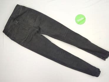 kurtka i spodnie zimowe pepco: Pepco, Jeansy damskie, rozmiar S — 4