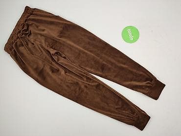 joggery camo: Спортивні штани жіночі, розмір S — 3