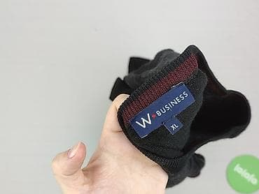 wool: Sweter dla mężczyzn, rozmiar XL — 5