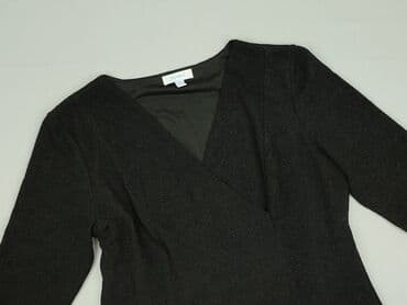 sklepy z sukienkami wieczorowymi: Blue Vanilla, Sukienka damska, XL — 1