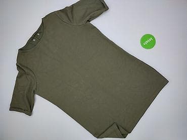 garnitur xl: Sukienka damska, rozmiar 6XL — 2