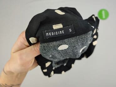 sukienka koszulowa c a: Medicine, Sukienka damska, rozmiar S — 4