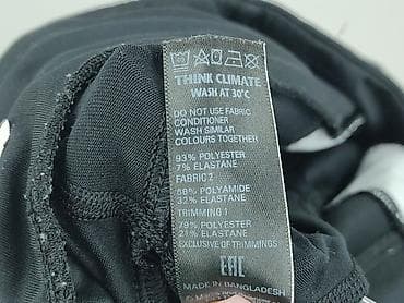 gniotek: Marks & Spencer, Legginsy Sportowe damskie, rozmiar S — 6