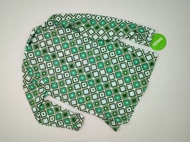 koszulki z długim rękawem damskie calvin klein jeans: Women`s shirt, size XL — 4