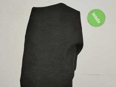 spódnice mini sinsay: Sinsay, Spódnica damska, rozmiar XS — 5