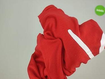 Ubrania damskie: Love, Bluza damska
, rozmiar 2XL — 4