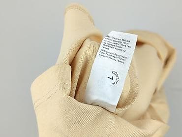 sznurek: River Island, Sukienka damska, rozmiar XS — 6