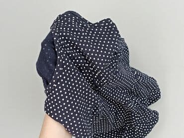 Жінкам: Papaya, Сукня жіноча, розмір M — 5