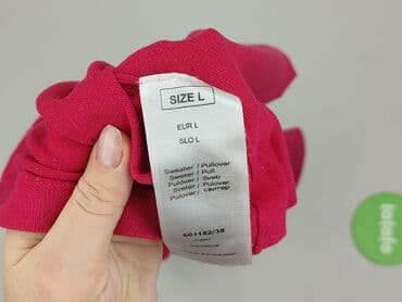 sweter c and a: Orsay, Sweter damski, L — 4