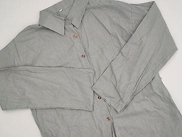Koszula damska, rozmiar 3XL