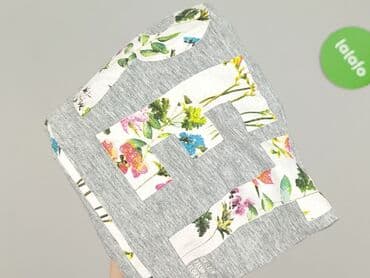 t shirty chill: Chillin, Top damski, rozmiar M — 5