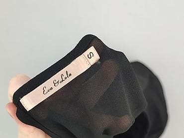 sukienki emu: Eva & Lola, Sukienka damska, rozmiar S — 5