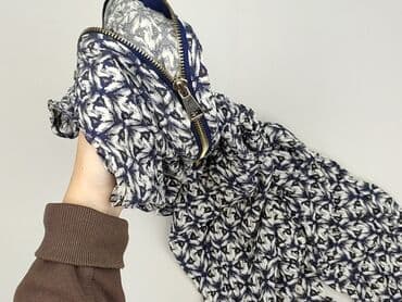 kombinezon narciarski damski xl: Airisa, Kombinezon damski, rozmiar XL — 5