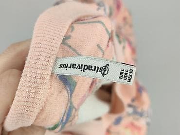 bluza rowerowa 4f: Bluza damska
, rozmiar L — 4