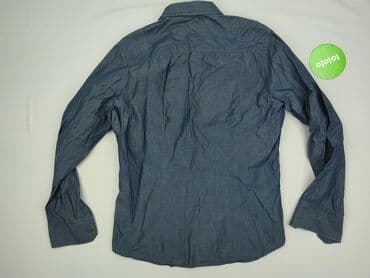 sweter lee cooper: SMOG, Koszulа dla mężczyzn, rozmiar L — 3