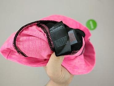 legginsy even: F&F, Legginsy Sportowe damskie, rozmiar 2XL — 5