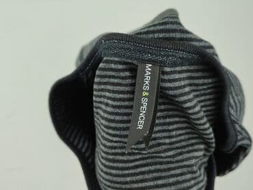m s collection spodnie: Marks & Spencer, Bluzka damska, rozmiar XL — 4