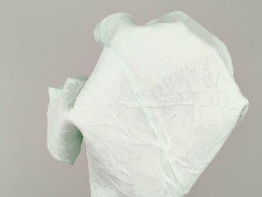 długość koszulki a wzrost: Bluzka damska, rozmiar M — 5