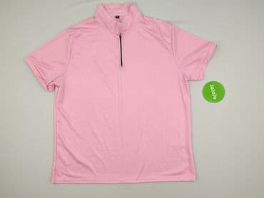 solar tshirt: T-shirt for men, size 2XL — 3