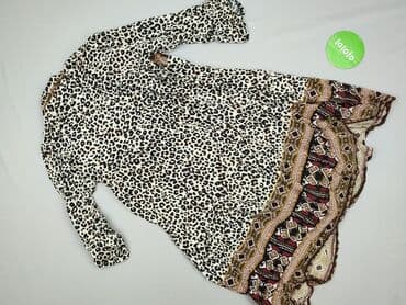 sukienki do egiptu: Sukienka damska, rozmiar S — 4