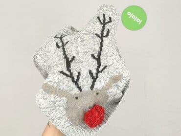domodi.pl sukienki: Sweater, Next, 9-12 months, condition - Very good — 6