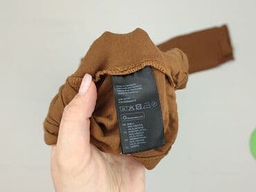 hexeline bluzki: H&M, Bluzka damska, rozmiar XS — 3