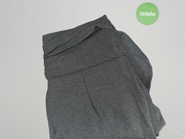 eleganckie spódniczki: Sweewë, Spódnica damska, rozmiar L — 9