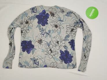 kurtki zimowe damskie c a: M&S Collection, Sweter damski, rozmiar M — 3