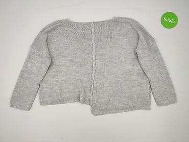 bluza francja: Sweter damski, rozmiar One size — 3