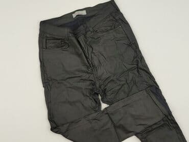 Women: Dorothy Perkins, Jeans for women, M — 1