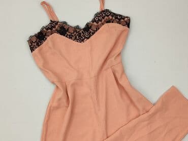 koronkowy kombinezon zara: Atmosphere, Kombinezon damski, rozmiar M — 1