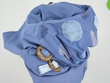 bluza dkny: ITALY FASHION, Tunika damska, rozmiar One size — 6