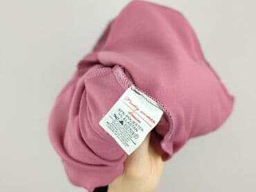 allegro sukienki wieczorowe duże rozmiary: Pretty Women, Sukienka damska, M — 6