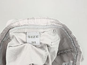 timberland: Spodnie materiałowe damskie, rozmiar L — 5
