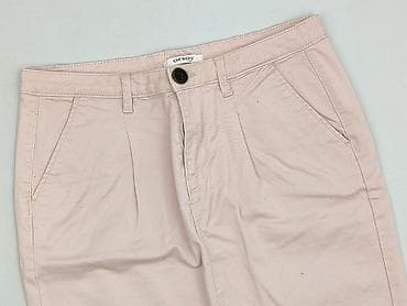 elastant: Orsay, Spódnica damska, rozmiar XS — 1