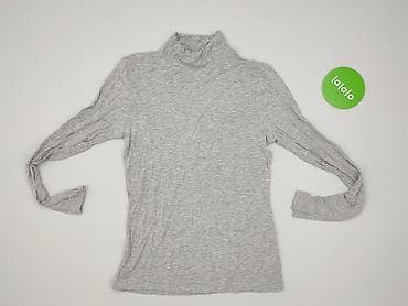 topgolf polska: Beloved, Golf damski, rozmiar S — 2