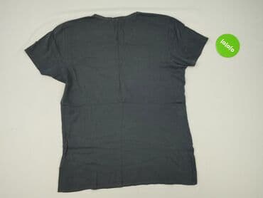 adrian hammond t shirty: Hampton Republic, Women`s T-shirt, size L — 3