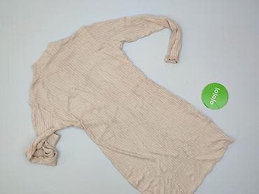 2 born buty: NLY Trend, Sukienka damska, rozmiar S — 3
