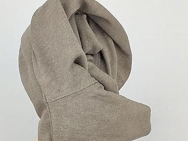 lc: Dressmann, Bluza dla mężczyzn, rozmiar M — 7