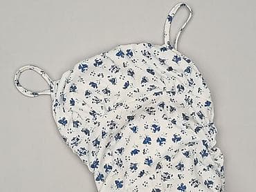 len: Petite, Sukienka damska, rozmiar XS — 1