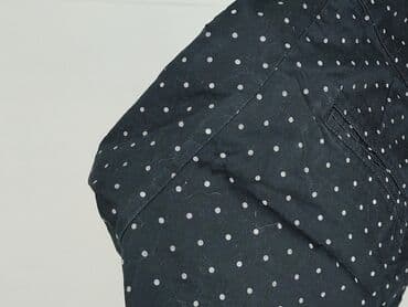 krótkie dopasowane spodenki: Шорти жіночі, L на lalafo.pl — 4 krótkie dopasowane spodenki: Шорти жіночі, L — 4